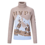 Pullover HVPHarper