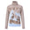 Pullover HVPHarper