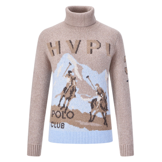 Pullover HVPHarper