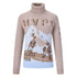 Pullover HVPHarper