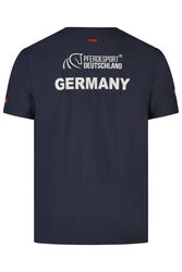 FANSHIRT WM MEN WM 2026 Aachen