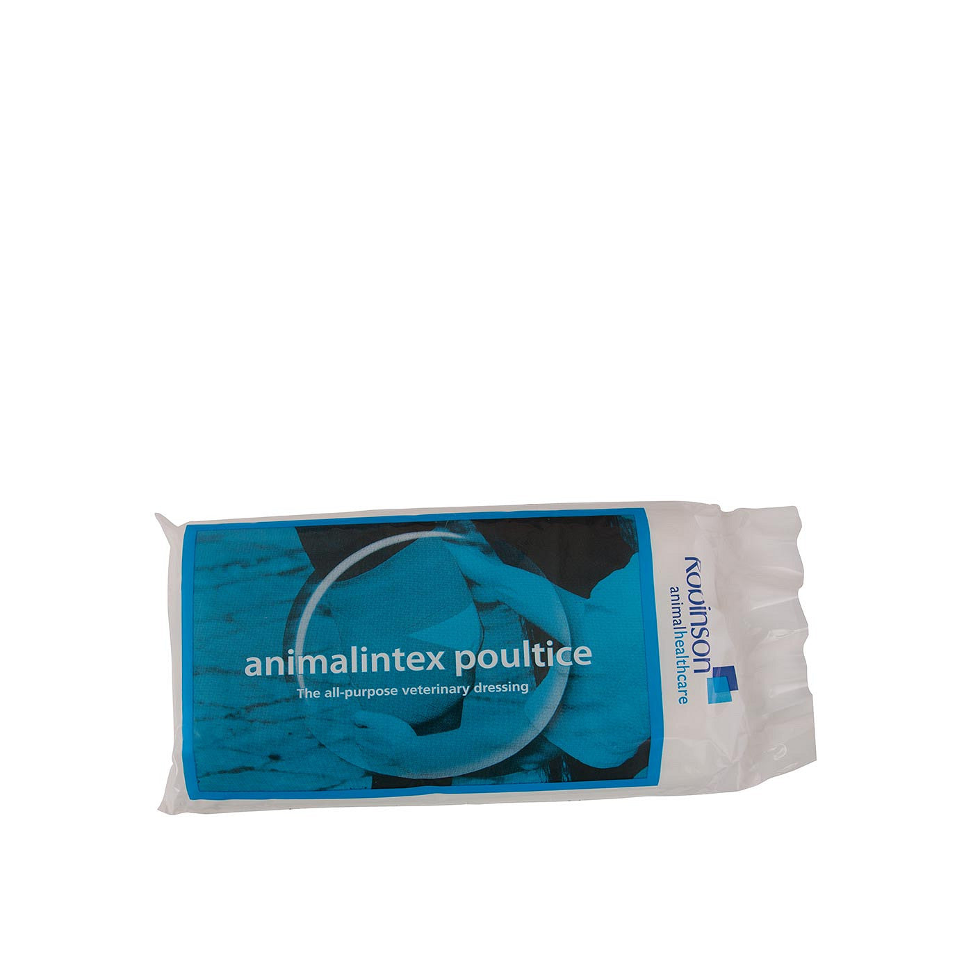 Robinson Verbandbandagen Animalintex