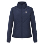 Jacke HVPOrchid