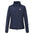 Jacke HVPOrchid