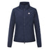 Jacke HVPOrchid