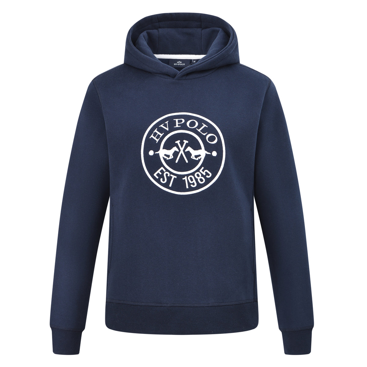 Hoodie HVPRebecca