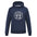 Hoodie HVPRebecca