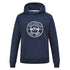 Hoodie HVPRebecca