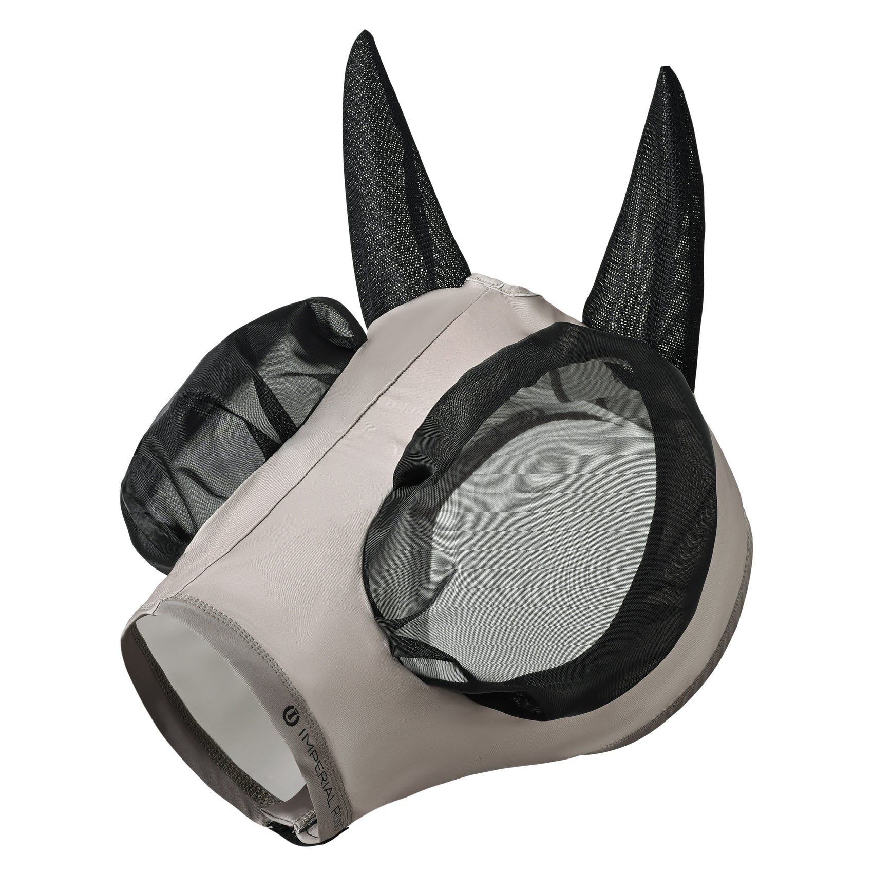 Fliegenmaske IRHTrail ride