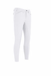PIKEUR ROSSINI FFL 7508 MIDWAIST