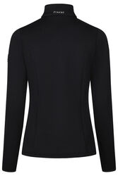 PIKEUR POLARTEC SHIRT Polartecshirt