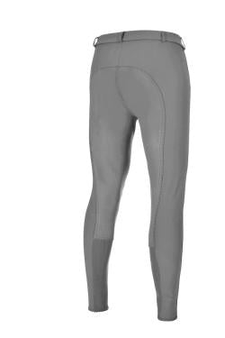 PIKEUR LIOSTRO FFL 7808 MIDWAIST