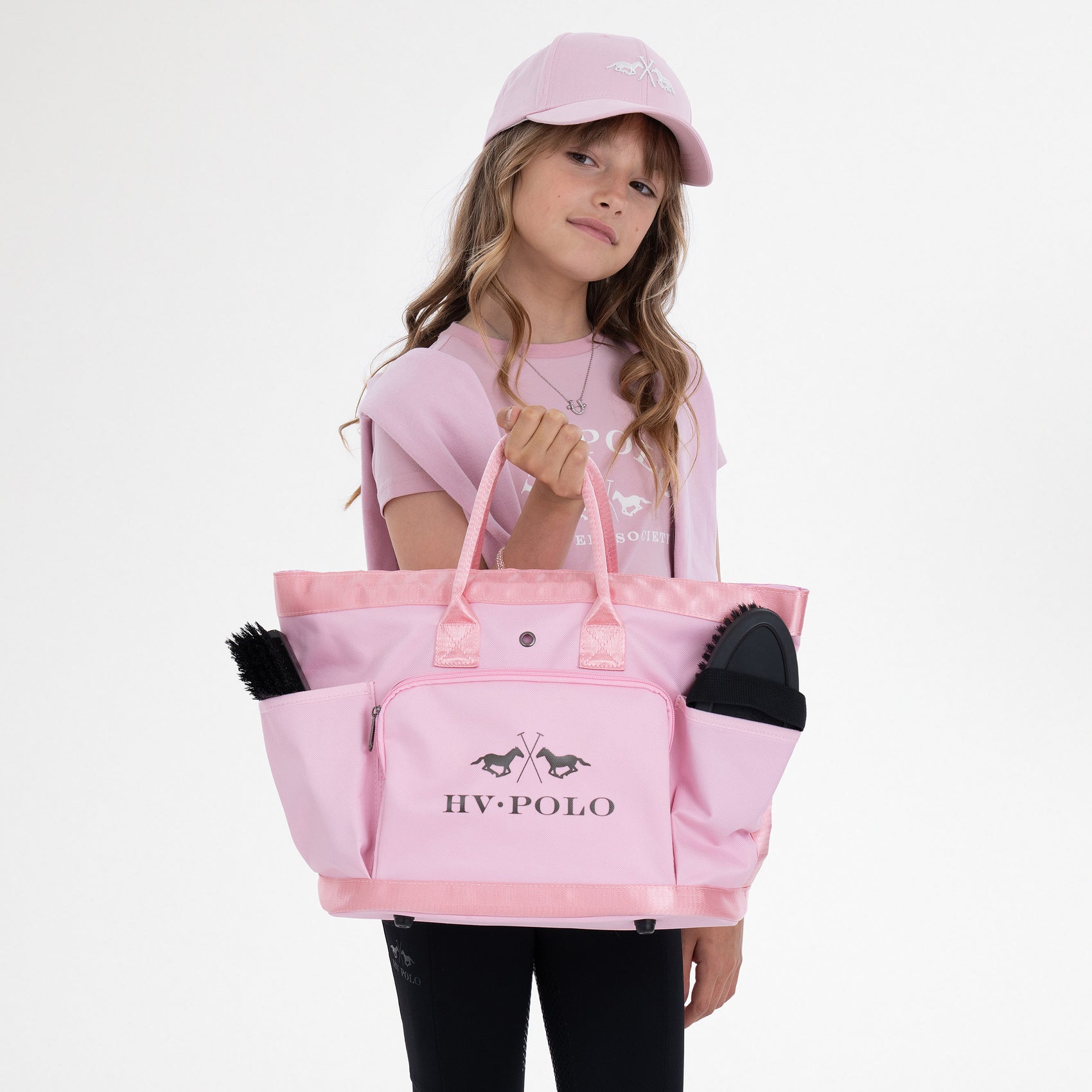 Putztasche HVPJonna