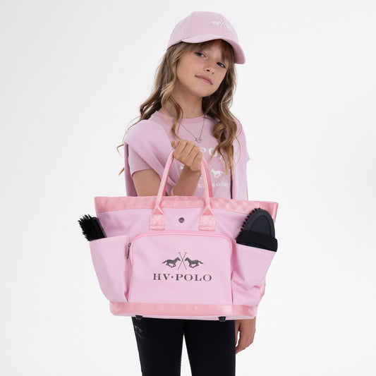 Putztasche HVPJonna