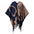 Poncho HVPNanda