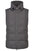 PIKEUR QUILTED VEST Steppweste