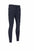 PIKEUR FENDRIK GripTec FULLGRIP MEN