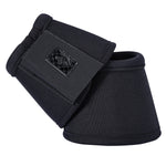 Hufglocken HVPNena
