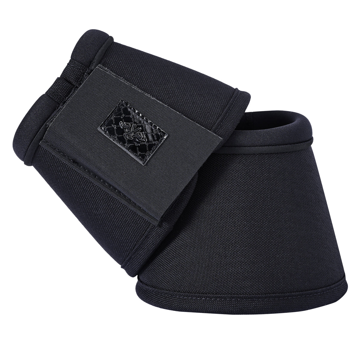 Hufglocken HVPNena