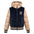 Jacke HVPRhode