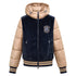 Jacke HVPRhode