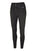 CANDELA JEANS DuraGrip Ganzbesatz