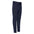 KIDS Reitlegging IRHTessy Light