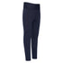 KIDS Reitlegging IRHTessy Light