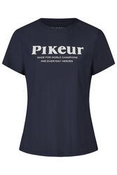 FANSHIRT WM WOMEN WM 2026 Aachen