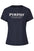 FANSHIRT WM WOMEN WM 2026 Aachen