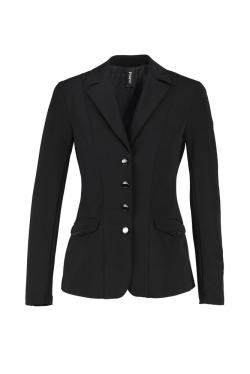 PIKEUR ISALIE 1500 SHOW JACKET