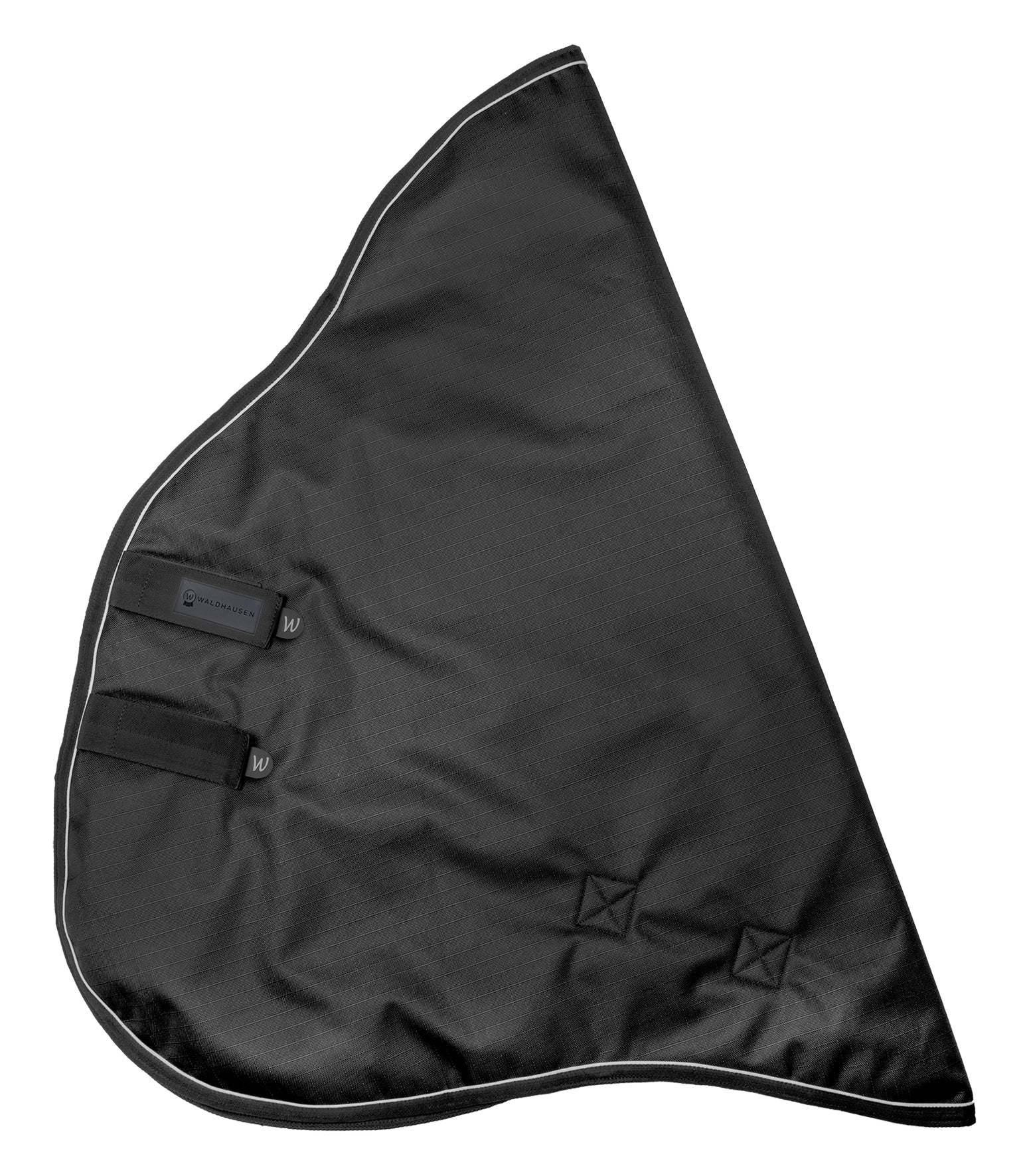 SCANDIC Outdoorhalsteil, 200 g