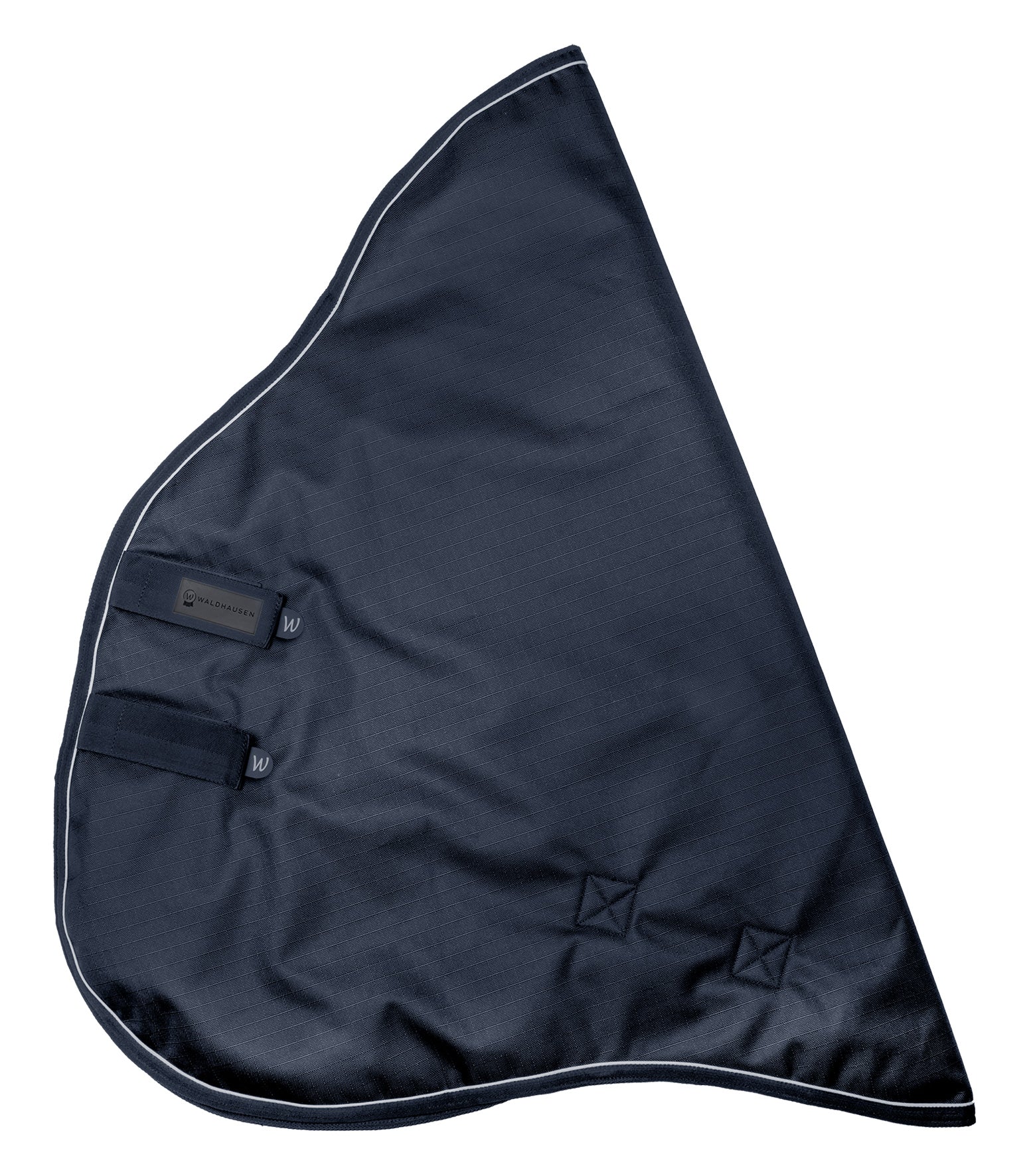 SCANDIC Outdoorhalsteil, 200 g