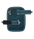 ARCTIC Brusterweiterung
