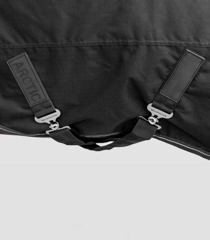 ARCTIC Outdoordecke, 300 g
