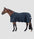 ARCTIC Outdoordecke, Light