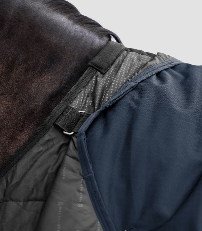 ARCTIC Outdoordecke, 300 g