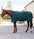 ARCTIC Outdoordecke, Light