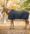 COMFORT Fleecedecke Esperia Two