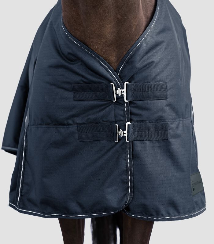 NORDIC Outdoordecke, 200 g