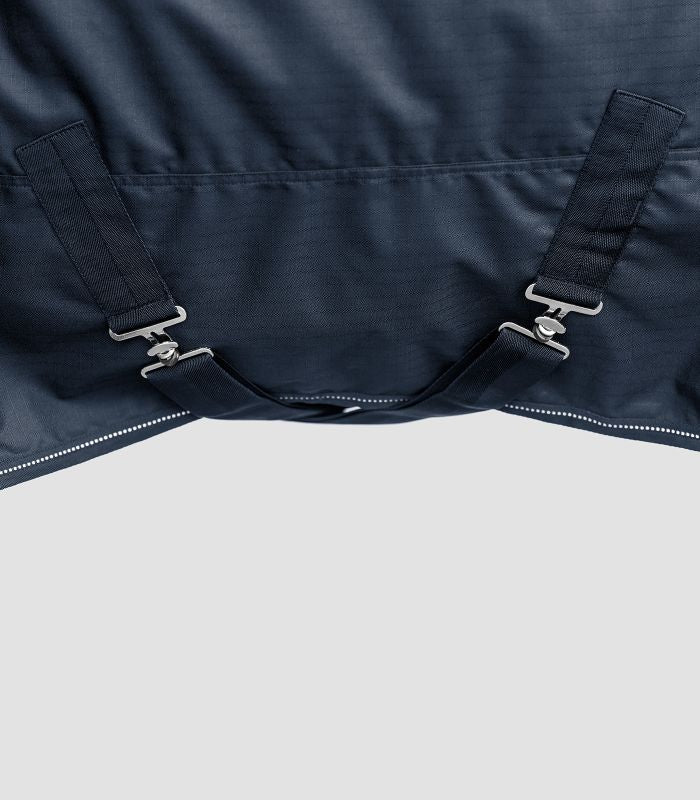 NORDIC Outdoordecke, High Neck, 200 g