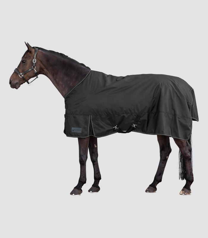 NORDIC Outdoordecke, Fleece