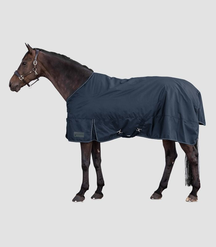 NORDIC Outdoordecke, Fleece