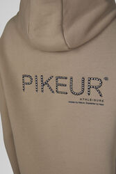 PIKEUR HOODY Kapuzenpullover