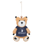 Stable buddy HVPTeddy small