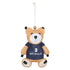 Stable buddy HVPTeddy small