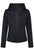 PIKEUR TECHVELVET FLEECE Fleecejacke
