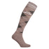 Socken HVPArgyle