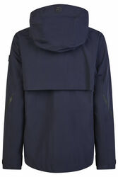 PIKEUR RAINJACKET 1024 THE CORE
