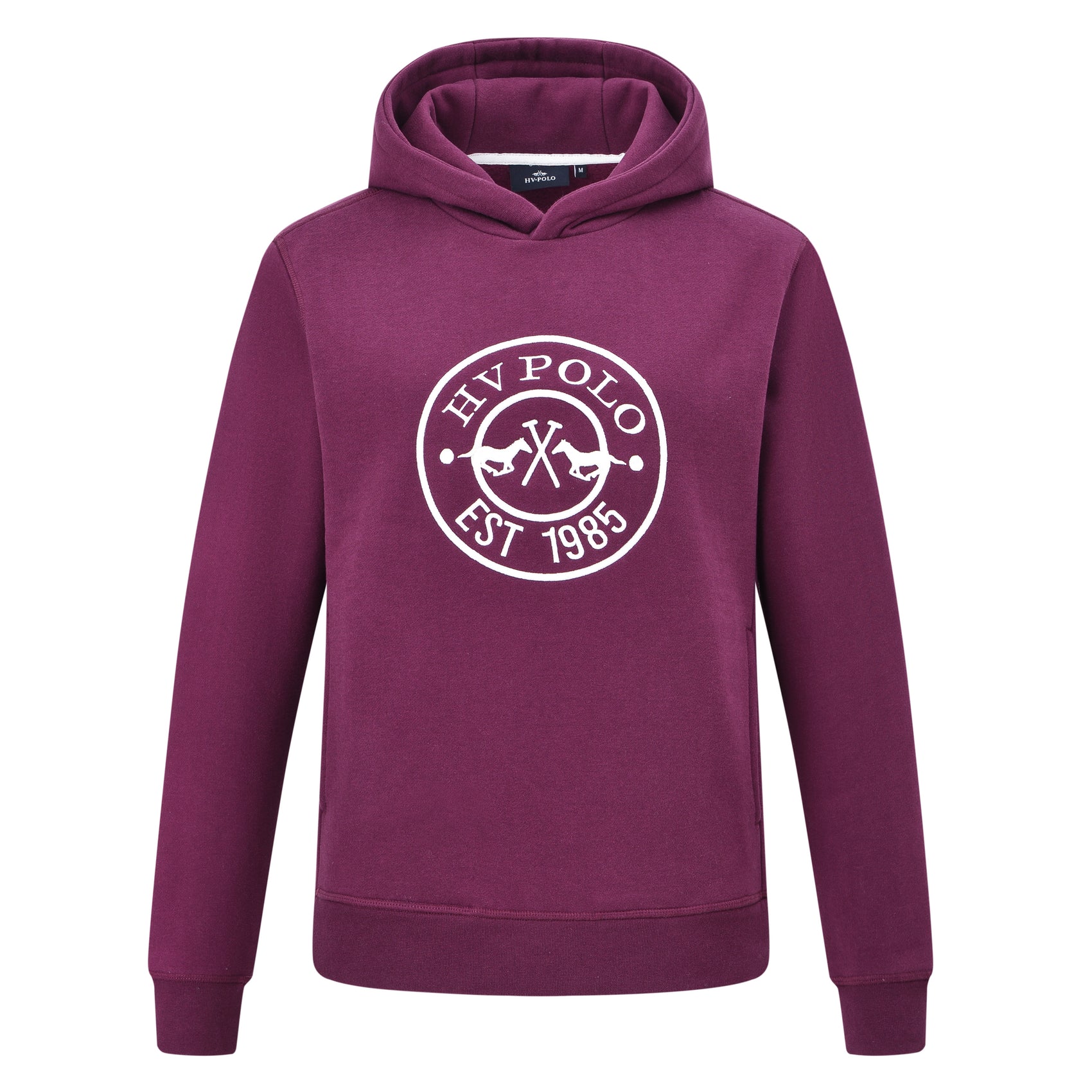 Hoodie HVPRebecca